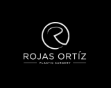 https://www.logocontest.com/public/logoimage/1653787569Rojaz Ortiz4.png